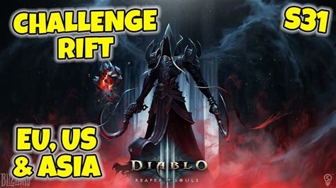 Filthy Casual Season Launch Challenge Rift Eu Us And Asia