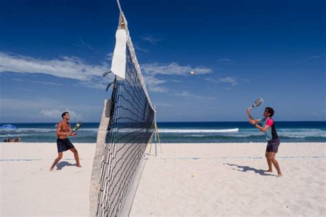 Le top des activités sportives à tester entre dalons à la réunion