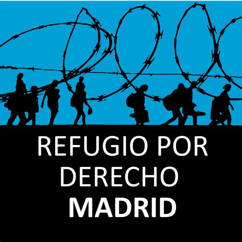 Día Mundial de las Personas Refugiadas el reto de reforzar la acogida