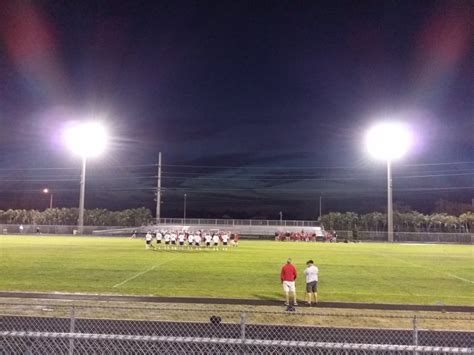 SPANISH RIVER HIGH SCHOOL - Elementary Schools - 5100 Jog Rd, Boca ...