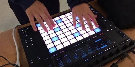 7 Best MIDI Drum Pad | HeadphonesProReview