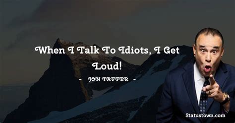 20+ Best Jon Taffer Quotes