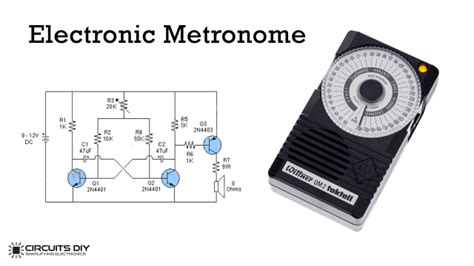 Lm386 audio amplifier circuit – Artofit