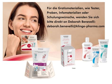 Physiogel Neurodermitis Kwizda Pharmahandel Gmbh