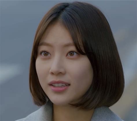 Gong Seung Yeon