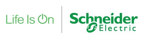 Apc By Schneider Logo