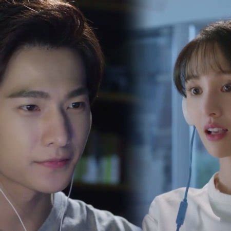 Love O2O (2016) - Photos - MyDramaList