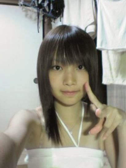 Cute Naked Taiwanese Girl Asian Nude Photo Naked Collection