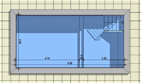 Swimming pool designs and plans, the complete guide - BibLus