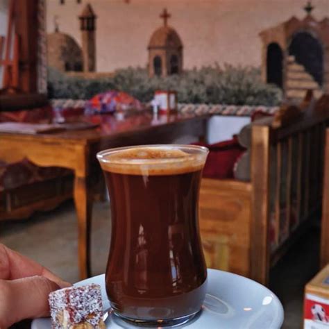 suevari kahvesi suevari tuerk kahvesi bikahve arasi