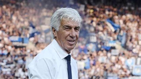 Qui Atalanta Gasperini Convoca 24 Giocatori Per L Inter Scalvini