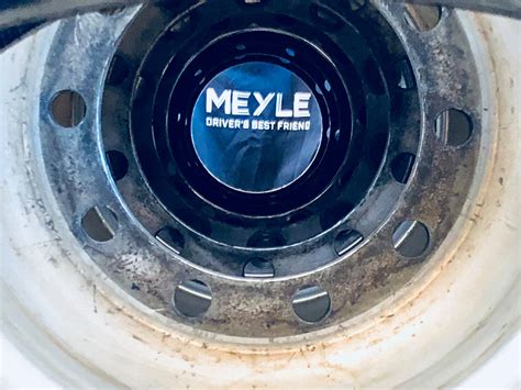 MEYLE - Home | Facebook