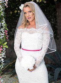 Hot Bride Candice Dare Gets Banged In The Kitchen Movie Xander Corvus