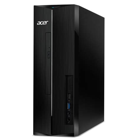 Acer Aspire XC 1760 Intel Core I3 12100 8GB 512 GB SSD PcComponentes Fr