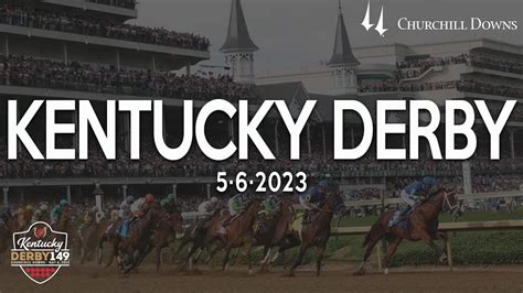 Kentucky Derby Live Reaction Replay Youtube