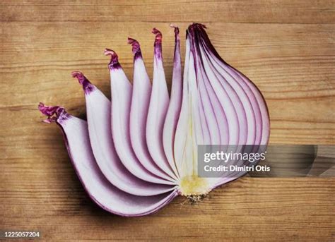 Peeling Onion Photos And Premium High Res Pictures Getty Images