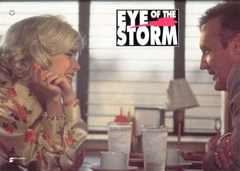 Eye of the Storm (1991)