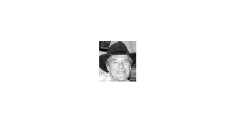 Robert Colson Obituary 2012 Saint Louis Mo St Louis Post Dispatch