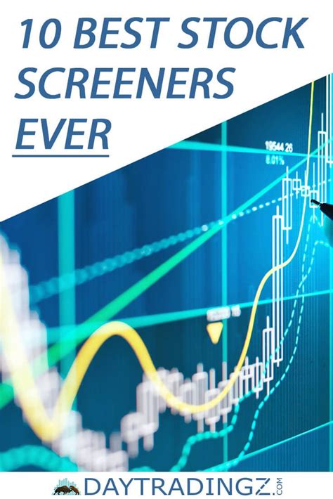 Best Stock Screener For Swing Trading - STOCKOC