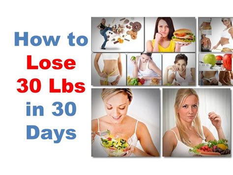 How To Lose Pounds In Days My Weight Loss Story How To Lose