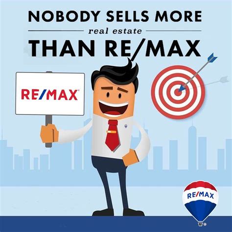 Pin By Matt Wineera On Re Max Real Estate Remax Remax Real Estate