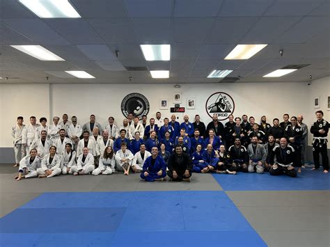 Rilion Gracie Academy - 👏👏👏 ・・・ Double gold in gi for Priam. Very proud