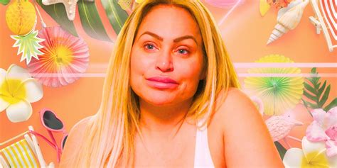 What Happened To Darcey Silva Georgi Rusev After Darcey Stacey