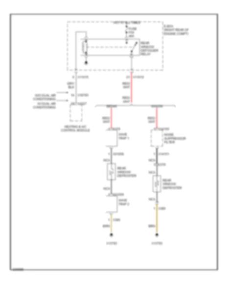 All Wiring Diagrams For Bmw I Wiring Diagrams For Cars