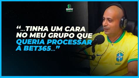 LEGALIZAÇÃO DAS APOSTAS CORTES SHOW DE BOLA YouTube