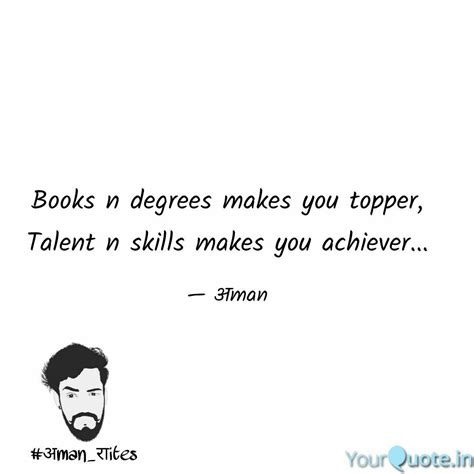 Appreciation Student Topper Quotes - Quotes Sinergy