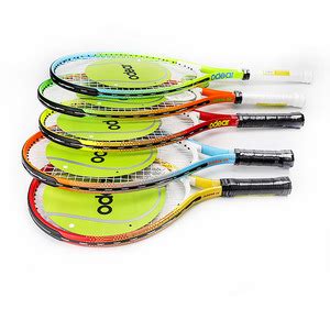 Zhejiang Odear Sports Goods Co Ltd Tennis Ball Tennis Racket