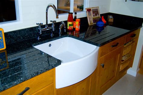 What Is A Belfast Sink Diy Kitchens Advice