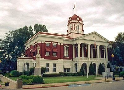 Things to Do in Searcy, Arkansas – City of Searcy Attractions & Guide ...