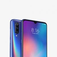 Смартфоны Телефоны купить в Симферополе - Signal-crimea.ru: цены на ...