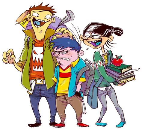 Youve Grown By C2ndy2c1d On Deviantart Ed Edd N Eddy Pinterest