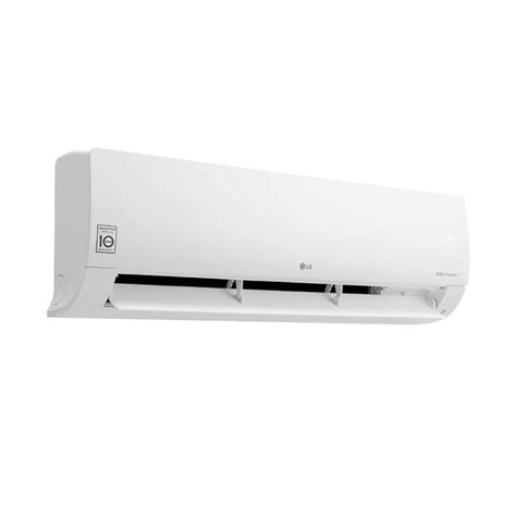 Buy Lg Dual Inverter Wall Split 18000 Btu Hr Inverter Air Conditioner