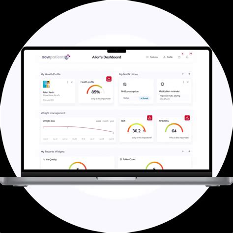 zepbound savings card 2026 2