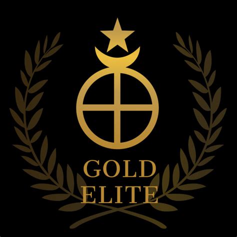 Membership: Gold Elite Subscription – The Magister