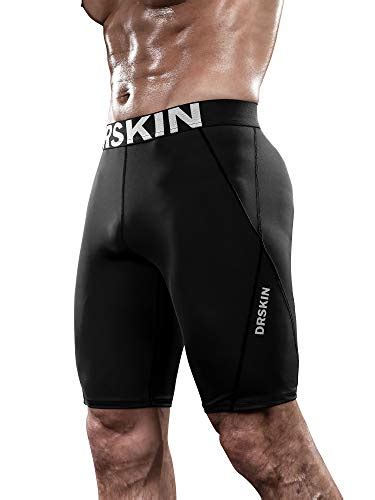 Drskin 1 2 Or 3 Pack Men S 3 4 Compression Pan In Pakistan Wellshop Pk