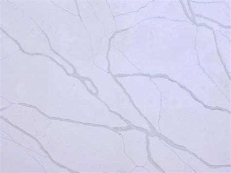 Calacatta Borghini Quartz MQZ CALBOR