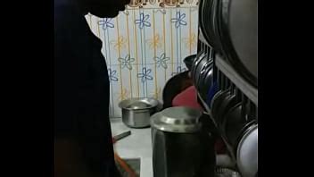 Sacudida De Tetas Por Cv De Tetas XVIDEOS