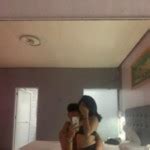 Athena Solace S Porn Videos Pornhub