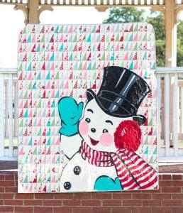 Top Free Christmas Quilt Patterns Bonus Patterns For Sale I