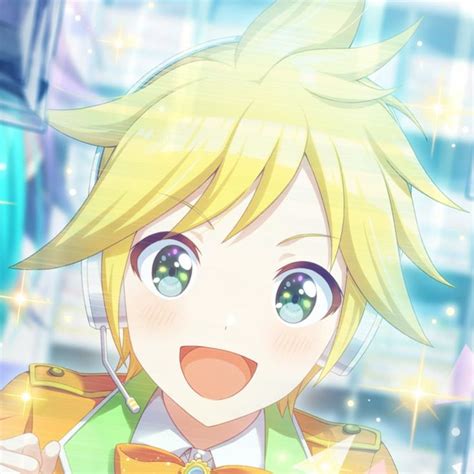 Kagamine Len In 2024 Vocaloid Art Memes Hatsune Miku