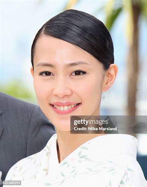 Yoshino Kimura ストックフォトと画像 Getty Images