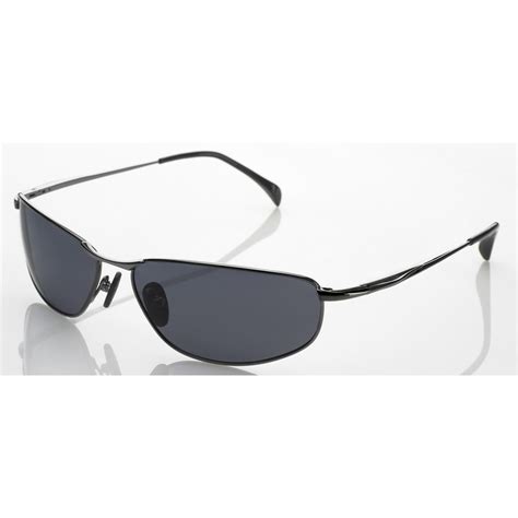 Columbia Sportswear® Benbow Lake Polarized Sunglasses - 147910, Sunglasses & Eyewear at ...