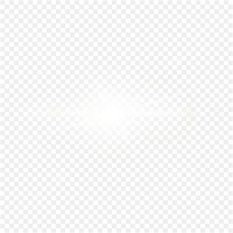 Aperture Halo Ray Light Effect Light Effect Glow Light Png