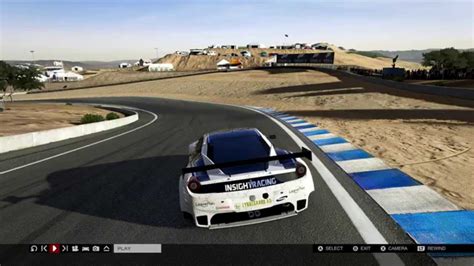 Forza 5 And Forza 6 Tips And Tricks The Racing Line Cornering