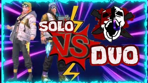 சன மதத பசச solo vs duo ranked game 5 kills I solo vs