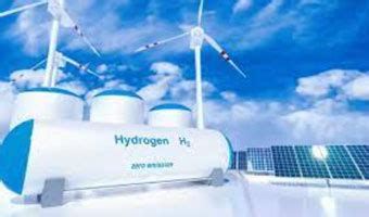 Shell India And Ohmium Collaborate On Green Hydrogen Energy